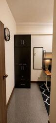 Eastpoint Green (D18), Condominium #637810861